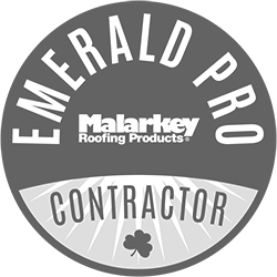 Masterlyne is a Certified Emerald  Pro Contractor