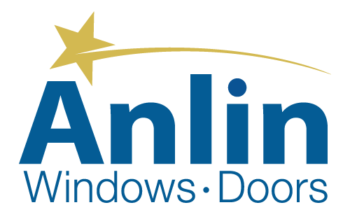 Masterlyne is a Certified Anlin Reseller